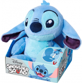 Disney Stitch Schulterplüsch