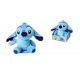 Disney Stitch Schulterplüsch