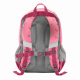 KIGA MAXI Rucksack Little Unicor