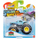 Mattel HGX06 Hot Wheels Monster