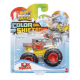 Mattel HGX06 Hot Wheels Monster