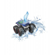 Mattel HGX06 Hot Wheels Monster