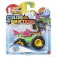 Mattel HGX06 Hot Wheels Monster