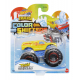 Mattel HGX06 Hot Wheels Monster