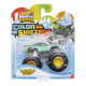Mattel HGX06 Hot Wheels Monster
