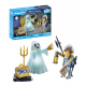 PLAYMOBIL 71797 Schlossgespenst