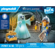 PLAYMOBIL 71797 Schlossgespenst