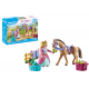 PLAYMOBIL 71801 Prinzessin mit P