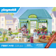 PLAYMOBIL 71807 Blumenladen