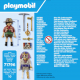 PLAYMOBIL 71796 Schatzsucher und