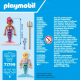 PLAYMOBIL 71799 Meerjungfrau und