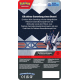 POK 2 - Pack Blister Januar 2025