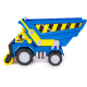 Rubble & Crew  -  Deluxe Vehicle