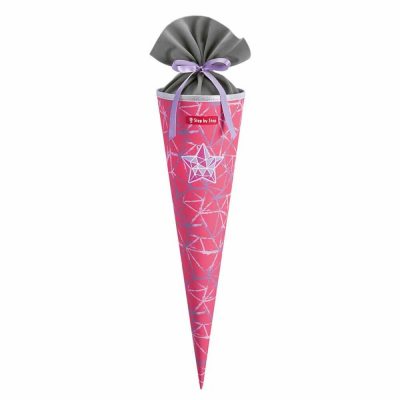 Schultüte   Star Stella