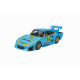 Porsche Kremer 935 K3 \No.54\