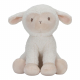 Kuscheltier Schaf 25cm Little Fa