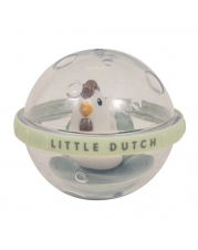Little Dutch Farm Rotating Balls