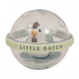 Little Dutch Farm Rotating Balls