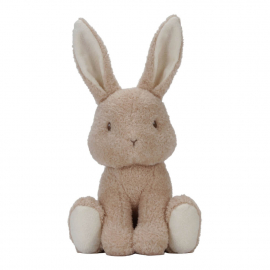 Kuscheltier Hase - Baby bunny 25