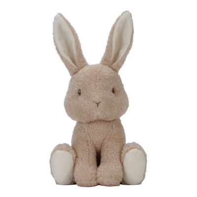 Kuscheltier Hase - Baby bunny 25