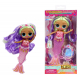 L.O.L. Surprise Tweens Mermaid-C
