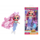 L.O.L. Surprise Tweens Mermaid-L