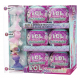 L.O.L. Surprise Mermaids! Tots