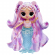 L.O.L. Surprise Tweens Mermaid