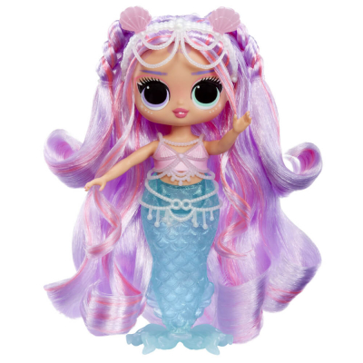 L.O.L. Surprise Tweens Mermaid