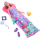 Barbie Puppy Slumber Party