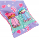Barbie Puppy Slumber Party