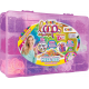 LOOPS Mega Box