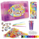LOOPS Mega Box