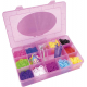 LOOPS Mega Box