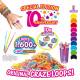 LOOPS Mega Box