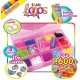 LOOPS Mega Box