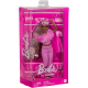 Barbie Deluxe Style - Puppe Nr.