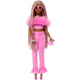 Barbie Deluxe Style - Puppe Nr.