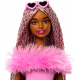 Barbie Deluxe Style - Puppe Nr.