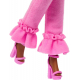 Barbie Deluxe Style - Puppe Nr.