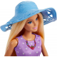 Barbie - Puppen und Accessoires