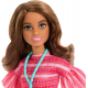 Barbie und Teresa Rezept für Fre