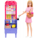 Barbie und Teresa Rezept für Fre