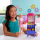 Barbie und Teresa Rezept für Fre