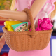 Barbie und Teresa Rezept für Fre