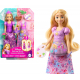 Disney Princess 2 - in - 1 - Ges