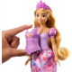 Disney Princess 2 - in - 1 - Ges