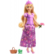 Disney Princess 2 - in - 1 - Ges
