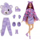 Barbie - Puppe der Cutie Reveal