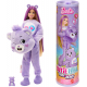 Barbie - Puppe der Cutie Reveal